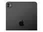Preview: Apple 11-inch iPad Pro M5 Wi-Fi - Tablet - 256 GB links