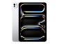 Preview: Apple 11-inch iPad Pro M5 Wi-Fi - Tablet - 256 GB
