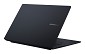 Preview: ASUS Vivobook 18 M1807GA Copilot+ PC AMD Ryzen AI hinten