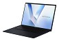 Preview: ASUS Vivobook 18 M1807GA Copilot+ PC AMD Ryzen AI rechts