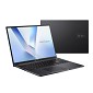 Preview: ASUS Vivobook 16 X1605VA-MB2676, 16" WUXGA IPS, Intel Core 9 links