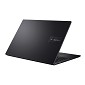 Preview: ASUS Vivobook 16 X1605VA-MB2676, 16" WUXGA IPS, Intel Core 9 rechts