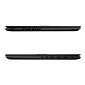 Preview: ASUS Vivobook 16 X1605VA-MB2676, 16" WUXGA IPS, Intel Core 9 oben