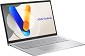 Preview: ASUS Vivobook 17 X1704VA-AU1053, 17,3" FHD Notebook, Intel C hinten