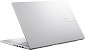 Preview: ASUS Vivobook 17 X1704VA-AU1053, 17,3" FHD Notebook, Intel C oben