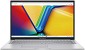 Preview: ASUS Vivobook 17 X1704VA-AU1116, 17,3" FHD Notebook, Intel Core 5 394