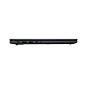 Preview: ASUS ExpertBook B1 B1403CVA-S66870X Intel Core 5 2 hinten