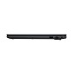 Preview: ASUS ExpertBook B1 B1403CVA-S66870X Intel Core 5 2 links