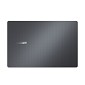 Preview: ASUS ExpertBook B1 B1403CVA-S66870X Intel Core 5 2 oben