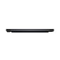 Preview: ASUS ExpertBook B1 B1403CVA-S66870X Intel Core 5 2 unten