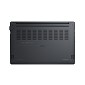 Preview: ASUS ExpertBook B1 B1403CVA-S66870X Intel Core 5 2 innen