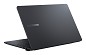 Preview: ASUS ExpertBook B1 B1503CVA-S76994 Intel Core 5 21 vorn rechts