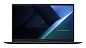 Preview: ASUS ExpertBook B1 B1503CVA-S76994 Intel Core 5 21 hinten