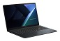 Preview: ASUS ExpertBook B1 B1503CVA-S76994 Intel Core 5 21 unten