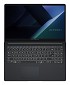 Preview: ASUS ExpertBook B1 B1503CVA-S76994 Intel Core 5 21 außen