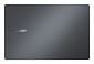 Preview: ASUS ExpertBook B1 B1503CVA-S76993X Intel Core 5 2 links