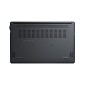 Preview: ASUS ExpertBook B1 B1503CVA-S76993X Intel Core 5 2 rechts