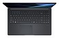 Preview: ASUS ExpertBook B1 B1503CVA-S76993X Intel Core 5 2 außen
