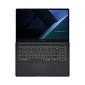 Preview: ASUS ExpertBook BM1 BM1503CDA-S71655 AMD Ryzen™ 7 vorn links