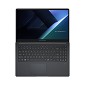 Preview: ASUS ExpertBook BM1 BM1503CDA-S71657X AMD Ryzen™ 7 vorn rechts
