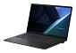Preview: ASUS ExpertBook BM1 BM1503CDA-S71657X AMD Ryzen™ 7 links
