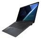 Preview: ASUS ExpertBook BM1 BM1503CDA-S71657X AMD Ryzen™ 7 innen