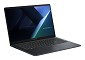 Preview: ASUS ExpertBook BM1 BM1503CDA-S71656X AMD Ryzen™ 5 hinten
