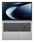 Preview: ASUS ExpertBook P1 PM1503CDA-S70264 AMD Ryzen™ 5 1 vorn rechts