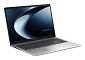 Preview: ASUS ExpertBook P1 PM1503CDA-S70264 AMD Ryzen™ 5 1