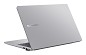 Preview: ASUS ExpertBook P1 PM1503CDA-S70264 AMD Ryzen™ 5 1 rechts