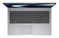 Preview: ASUS ExpertBook P1 PM1503CDA-S70264 AMD Ryzen™ 5 1 oben
