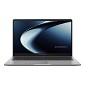 Preview: ASUS ExpertBook P1 PM1503CDA – 15,6", AMD Ryzen 7 170, 16 GB hinten
