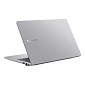 Preview: ASUS ExpertBook P1 PM1503CDA – 15,6", AMD Ryzen 7 170, 16 GB oben