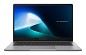 Preview: ASUS ExpertBook P1 P1403CVA-S61681X Intel Core 5 2
