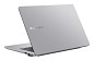 Preview: ASUS ExpertBook P1 P1403CVA-S61681X Intel Core 5 2 unten