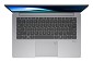 Preview: ASUS ExpertBook P1 P1403CVA-S61681X Intel Core 5 2 innen