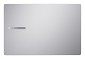 Preview: ASUS ExpertBook P1 P1403CVA-S61681X Intel Core 5 2 außen