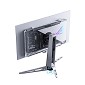 Preview: ASUS ROG Swift OLED PG27AQWP-W Computerbildschirm oben