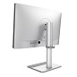 Preview: BenQ MA270UP - 68,6 cm (27") 3840 x 2160 Pixel 4K links