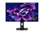 Preview: ASUS ROG Strix XG27AQDMGR - OLED-Monitor - Gaming