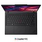 Preview: Lenovo ThinkPad P14s Gen 5 (AMD) AMD Ryzen™ 5 PRO links