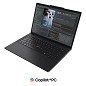 Preview: Lenovo ThinkPad P14s Gen 5 (AMD) AMD Ryzen™ 5 PRO rechts