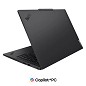 Preview: Lenovo ThinkPad P14s Gen 5 (AMD) AMD Ryzen™ 5 PRO oben