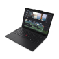 Preview: Lenovo ThinkPad P14s Gen 5 (AMD) AMD Ryzen™ 5 PRO
