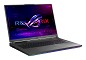 Preview: ASUS ROG Strix G18 G814FP-S9006W - 18", AMD Ryzen 9 9955HX,  links