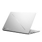 Preview: ASUS ROG Zephyrus G14 GA403UP-QS001W AMD Ryzen™ 9 oben