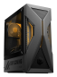 Preview: ASUS TUF Gaming T500 TM500MH-0R5220032W AMD Ryzen™