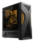 Preview: ASUS TUF Gaming T500 TM500MH-0R5220032W AMD Ryzen™ hinten