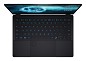 Preview: ASUS ProArt GoPro Edition PX13 HN7306EAC-LX089X Co hinten