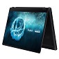 Preview: ASUS ProArt GoPro Edition PX13 HN7306EAC-LX089X Co